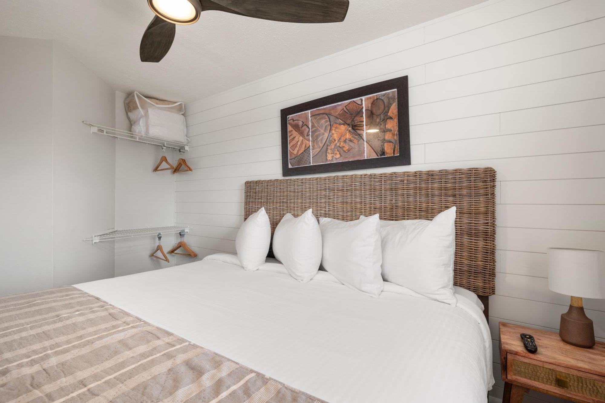 Still Waters Resort Indian Point Zimmer foto