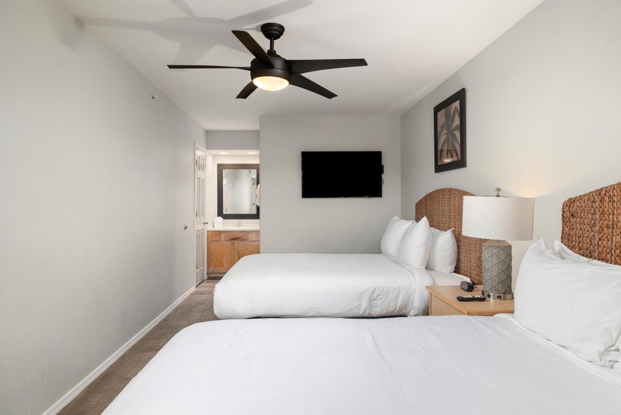Still Waters Resort Indian Point Zimmer foto